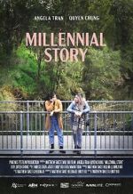 Watch Millennial Story (Short 2021) M4ufree