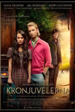 Watch Kronjuvelerna M4ufree