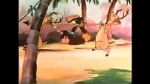 Watch The Isle of Pingo Pongo (Short 1938) M4ufree