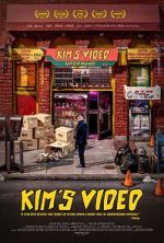 Watch Kim's Video M4ufree