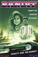 Watch Bandit: Beauty and the Bandit M4ufree