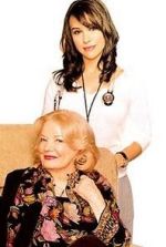 Watch What If God Were the Sun? M4ufree