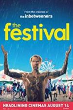 Watch The Festival M4ufree