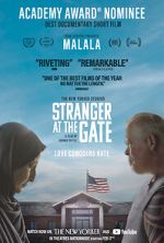 Watch Stranger at the Gate (Short 2022) M4ufree