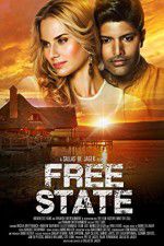 Watch Free State M4ufree