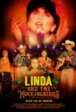Watch Linda and the Mockingbirds M4ufree