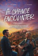 Watch A Chance Encounter M4ufree