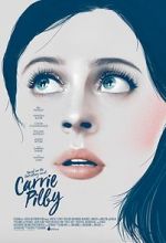 Watch Carrie Pilby M4ufree