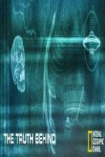Watch National Geographic The Truth Behind The Lockness Monster M4ufree