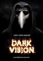 Watch Dark Vision M4ufree