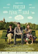 Watch Povestea unui pierde-vara M4ufree