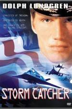 Watch Storm Catcher M4ufree