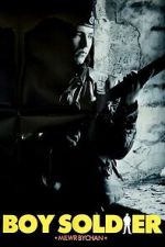 Watch Boy Soldier M4ufree