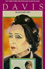 Watch Madame Sin M4ufree