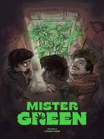 Watch Mister Green M4ufree