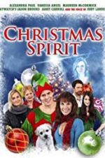 Watch Christmas Spirit M4ufree