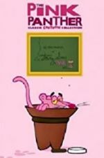 Watch String Along in Pink M4ufree