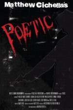 Watch Poetic M4ufree