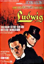 Watch Ludwig M4ufree