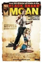 Watch Black Snake Moan M4ufree