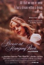 Watch Picnic at Hanging Rock M4ufree