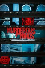 Watch Murderous Minds: Harold Shipman M4ufree