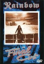 Watch Rainbow: The Final Cut M4ufree