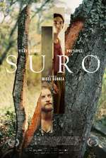 Watch Suro M4ufree