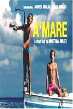 Watch A'Mare M4ufree