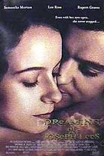 Watch Dreaming of Joseph Lees M4ufree