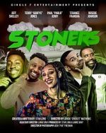 Watch Stoners M4ufree
