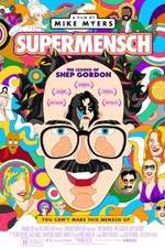 Watch Supermensch: The Legend of Shep Gordon M4ufree