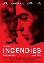 Watch Incendies M4ufree