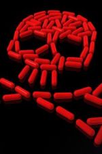 Watch Nazis on Drugs: Hitler and the Blitzkrieg M4ufree