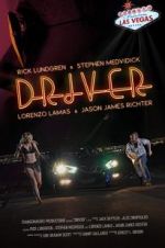 Watch Driver M4ufree