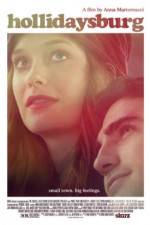 Watch Hollidaysburg M4ufree