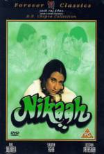 Watch Nikaah M4ufree