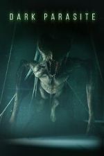 Watch Dark Parasite M4ufree