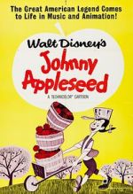 Watch The Legend of Johnny Appleseed (Short 1948) M4ufree