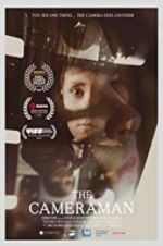 Watch The Cameraman M4ufree