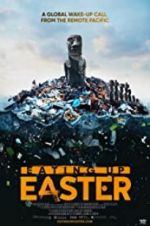 Watch Eating Up Easter M4ufree