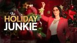 Watch The Holiday Junkie M4ufree