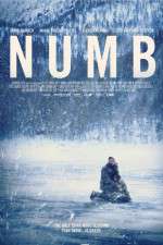 Watch Numb M4ufree