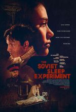 Watch The Soviet Sleep Experiment M4ufree