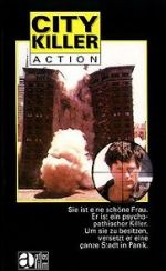 Watch City Killer M4ufree