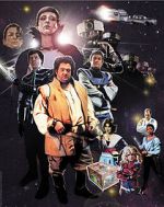 Watch Blake\'s Junction 7 M4ufree