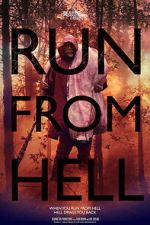 Watch Run from Hell M4ufree