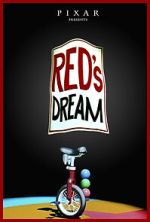 Watch Red's Dream (Short 1987) M4ufree