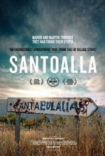 Watch Santoalla M4ufree