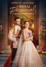 Watch A Christmas Castle Proposal: A Royal in Paradise 2 M4ufree
